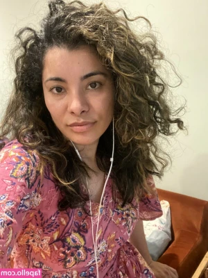 Maya Morena [ maya-morena ] - can i send u a spicy pic daddy? dm me 😋