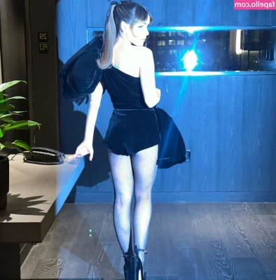 Kiernan Shipka [ kiernan-shipka ] - This is what your pathetic little clit looks like