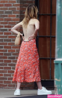 Kiernan Shipka [ kiernan-shipka ] - My farts were LETHAL today but I must say slave boy took them like a