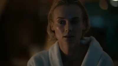 Kiernan Shipka [ kiernan-shipka ] - wyd if i’m sending you snapchats like this? 😏