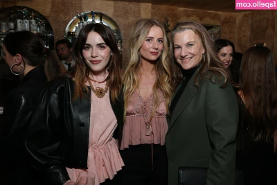 Kiernan Shipka [ kiernan-shipka ] - Fuck it… I got off early tonight!