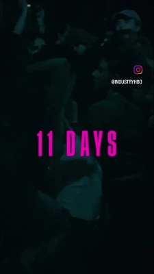 Kiernan Shipka [ kiernan-shipka ] - Straight outa Pool 💦🍑