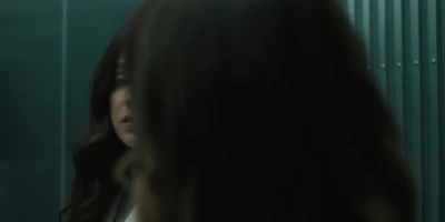 Kiernan Shipka [ kiernan-shipka ] - Pulling down my shorts so I can show you my underwear 😉 💋