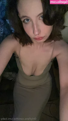 the.lumi.baby [ the-lumi-baby ] - GOOD START TO THE WEEK