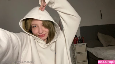 the.lumi.baby [ the-lumi-baby ] - check   your   DMs