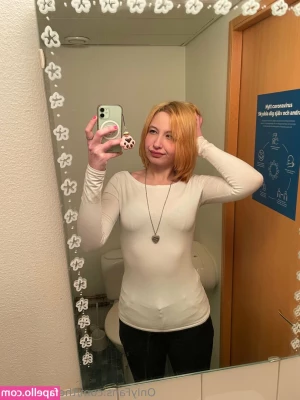 the.lumi.baby [ the-lumi-baby ] - Can we just take a moment to appreciate    I love these from this set