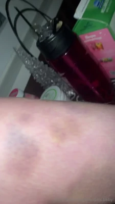 the.lumi.baby [ the-lumi-baby ] - El cornudo de mi marido limpia mis braguitas   Audio encargado por un