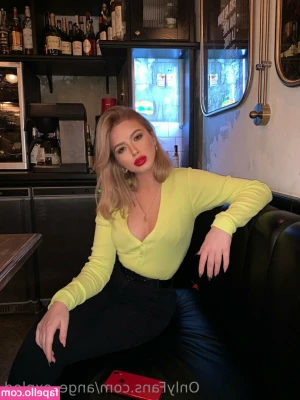 angie_explod [ angie-explod ] - https://onlyfans.com/676992485/jolene_brody