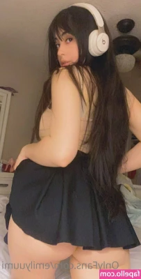 Emilyuumi - sunday funday