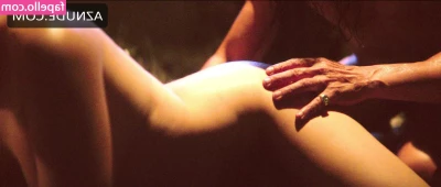 Veronica.az [ veronica-az ] - Day of personalized contents  ask me for yours baby Asswednesday