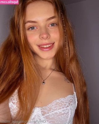 jane_stone [ jane-stone ] - Buenas tardes   cariño hoy estamos descansando que tal se te