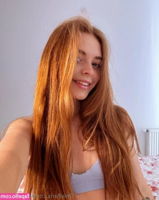 jane_stone [ jane-stone ] - Spoiled by the lights! 😘