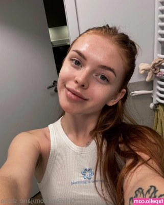 jane_stone [ jane-stone ] - Happy national underwear day! 🍑