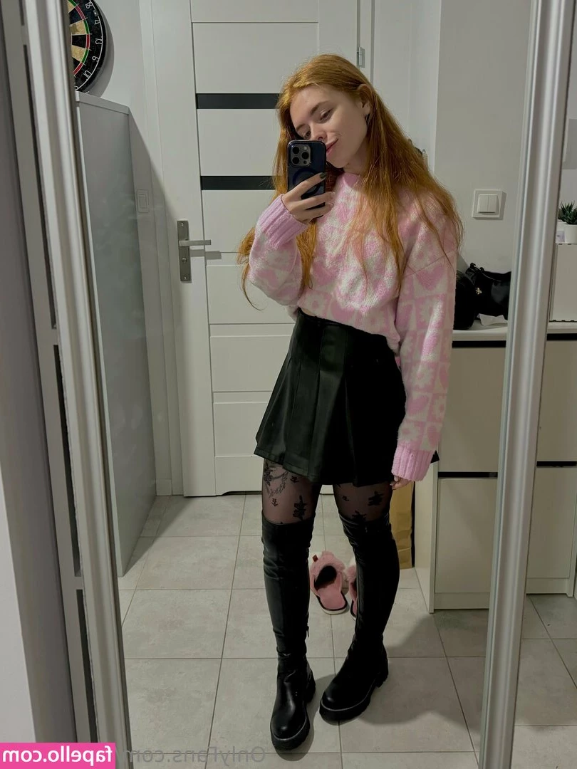 jane_stone [ jane-stone ] - Living dead girl