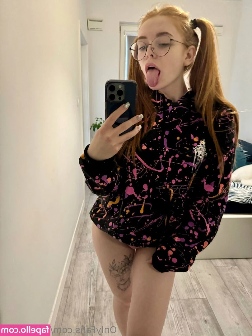 jane_stone [ jane-stone ] - Pull my tail 👅