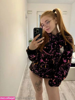 jane_stone [ jane-stone ] - Hey everyone  I m not feeling too well today  so I m not going to do