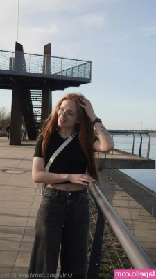 jane_stone [ jane-stone ] - #ICYMI 👅🍑