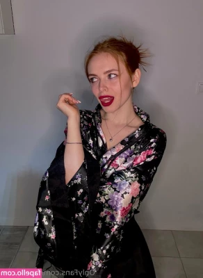 jane_stone [ jane-stone ] - Steht ihr auf Latex und wollt damit mehr Content