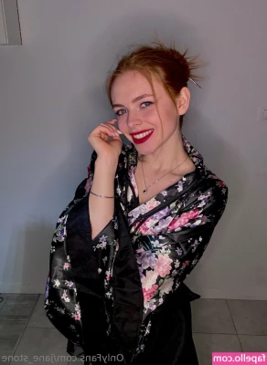 jane_stone [ jane-stone ] - I had fun riding these 🍆💦🥵