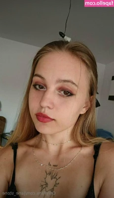 jane_stone [ jane-stone ] - As you all may have noticed I’ve been missing from all my platforms