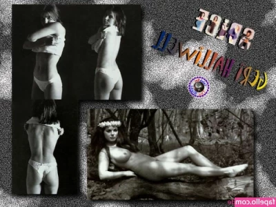 Geri Halliwell [ geri-halliwell ] - Tiny latina babe  FREE ACCOUNT  18   Sub    Customs content   Petite 