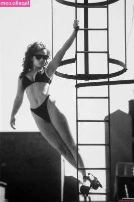 Geri Halliwell [ geri-halliwell ] - ¡FREE SUSCRIPTION! Hello my love. I am Belu, a Latin girl willing to