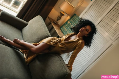 Stacy Bloom [ stacy-bloom ] - Come say hi on my site 👋🏼 sexynatgvip.com 🔞