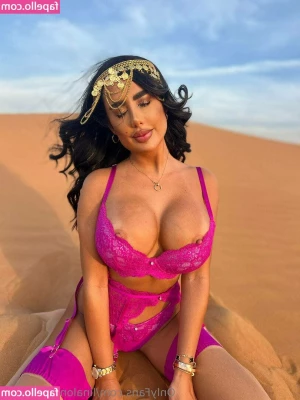 Lina London [ lina-london ] - 𝘾𝘼𝙉 𝙔𝙊𝙐 𝙍𝙀𝙎𝙄𝙎𝙏 𝙈𝙔