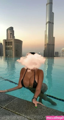 Lina London [ lina-london ] - Pull me on top of you 🤩