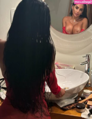 Lina London [ lina-london ] - Quieren ver el video ? 🫣🫣🔥