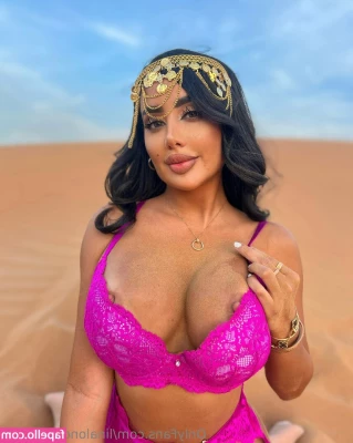 Lina London [ lina-london ] - Tonight s video and pic drop will not disappoint  You don t want to