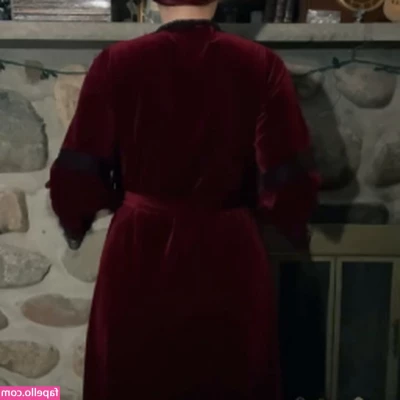 Miss Red Kisses [ miss-red-kisses ] - I fucking love you guys so goddamn much