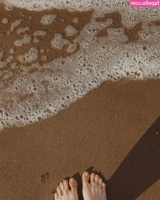 Soymelow - All legs 🦵