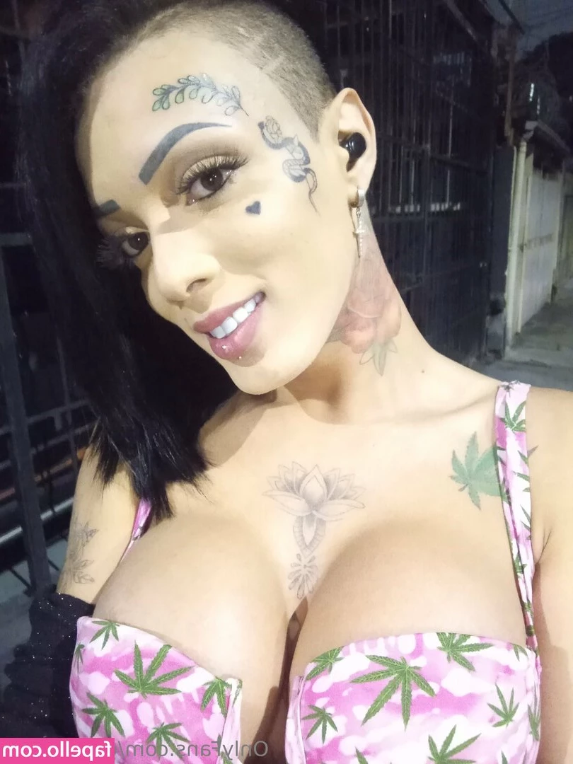 Gaby Maiia [ gaby-maiia ] - Askolar onlyfansta içerik üretmeyi asla bırakmıcam! Oyüzden