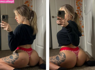 Slxttylyss - Mirror mirror 😏 , tell me who is the most beautiful girl 👧 in a