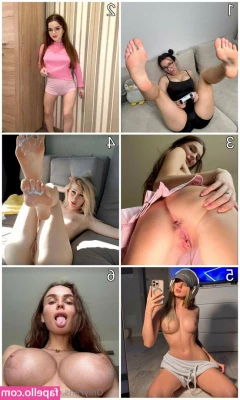 your_zoe [ your-zoe ] - How did you find my Onlyfans?? Your participation is greatly