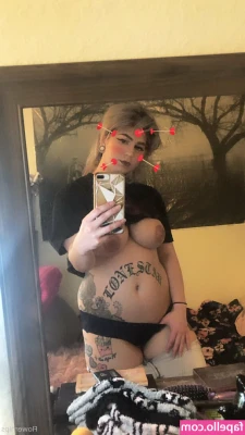 flowernipsx - So on the 30th of every month I will be sending an exclusive full