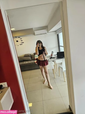 evaan - Bien rico preñe a este cabron