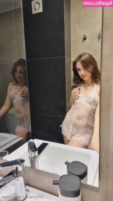 evaan - Touching me for you  you want to see more