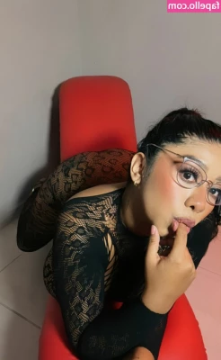 Estephania Alvarez [ estephania-alvarez ] - 🟢She @bustymichelle is ready for your cock🟢This pussy