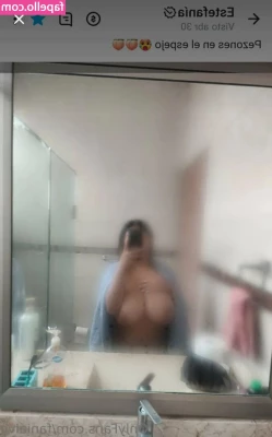 Estephania Alvarez [ estephania-alvarez ] - Love vintage   id make a sexy 1940s wife