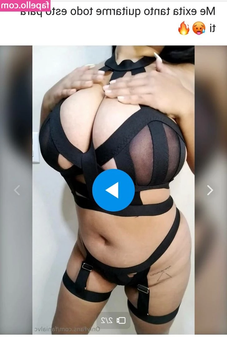 Estephania Alvarez [ estephania-alvarez ] - ÉSTE SAN VALETIN ME TIENE FLECHADA A TI