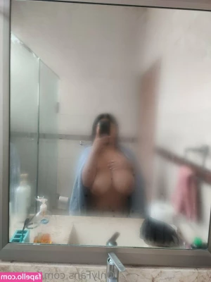 Estephania Alvarez [ estephania-alvarez ] - I've orgasmed 3 times in this suit today and now I'm running on empty
