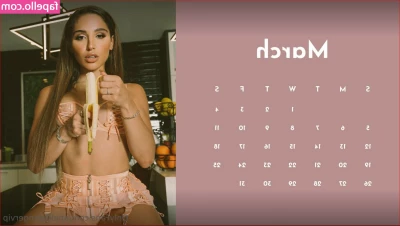 Abella Danger [ abella-danger ] - goood morning