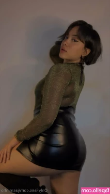 jasminho - Tip me 10$ under this post and I’ll send you this set in private!