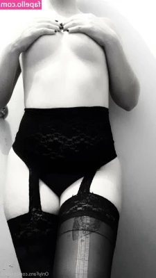 BellDoll_ [ belldoll ] - Great question especially when a lot of people aren t even aware of