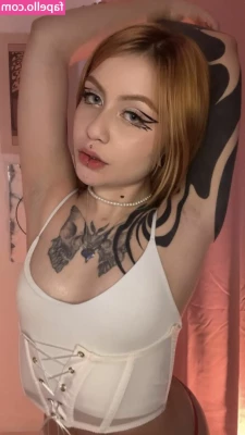 Imbabymoon