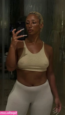 naomisharon - I’ll let you cum after you watch me 😝 clip from 5 minute joi