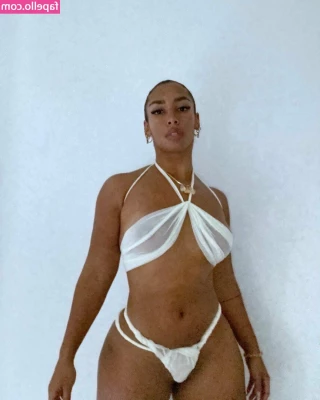 naomisharon - unlockt me v 145b559efaViens voir le corps de mon date de cette