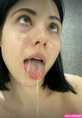 stunning_gir1 [ stunning-gir1 ] - You want to see how tight i left my p*ssy?🔥😈🙈